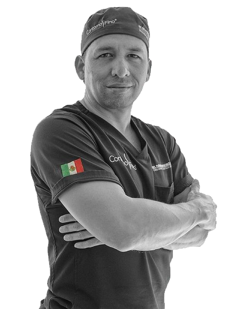 contornofino-doctor-ivan