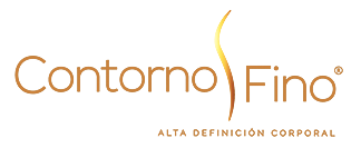 Contorno Fino