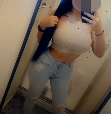 contornofino-testimonio1