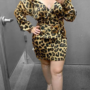 contornofino-testimonio2