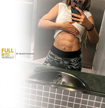 contornofino-testimonio5