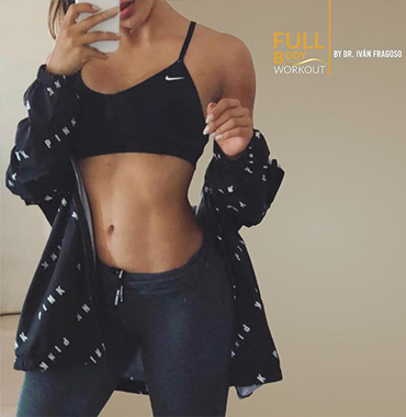 contornofino-testimonio6