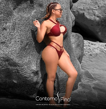 contornofino-testimonio9